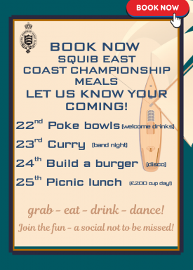 2026 whitsun regatta poster (1)