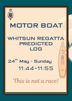 2026 whitsun regatta poster (3)