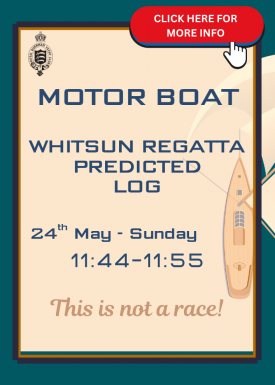 2026 whitsun regatta poster (4)