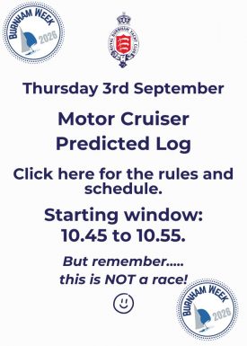 BW-Predicted-log -Thursday-3rd-Sept-BW26 (1)