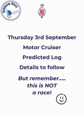 BW-Predicted-log -Thursday-3rd-Sept-BW26