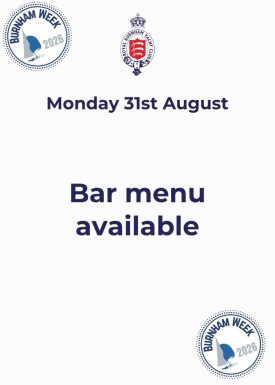 Bar-menu-31st-Aug-BW26