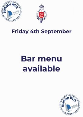 Bar-menu-4th-Sept-BW26 (1)