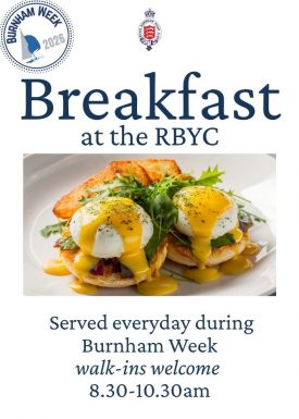 Breakfastwebsite (2)