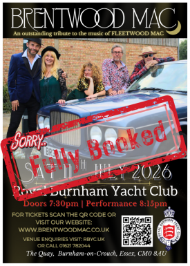 Brentwood - MacMembers book now! (1)