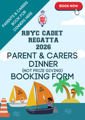 CADET-parent-prize-giving-dinner-booking (2)