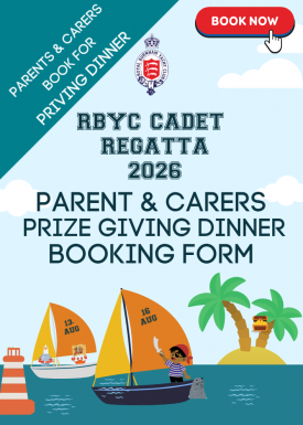 CADET-parent-prize-giving-dinner-booking1