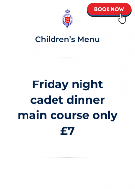 Cadet-Friday-2026 (1)