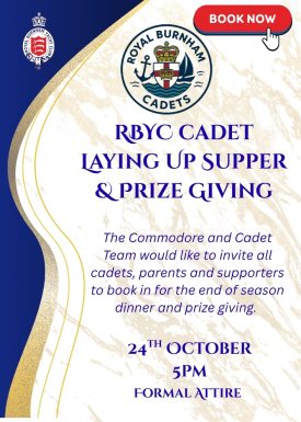 Cadet-Laying-Up-Supper-Web