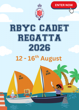 Cadet-poster-2026 (1)