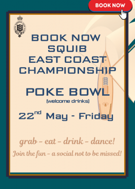 Copy of 2026 whitsun regatta poster (1)