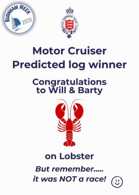 Copy of BW-Predicted-log -winner-BW26