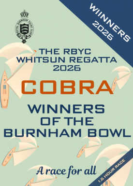 Copy of Copy of Whitsun-£200-cup-si'S