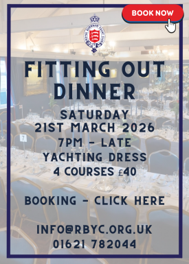 Copy of Fitting Out Dinner 2025