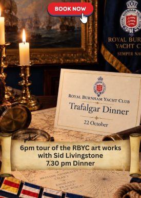 Copy of Trafalgar Dinner (1)