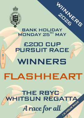 Copy of Whitsun-£200-cup-si'S