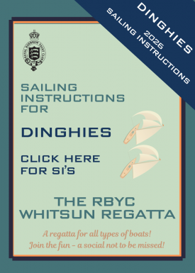 Dinghy-Whitsun-SI's-Web-2026
