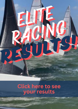 Elite Racing Results