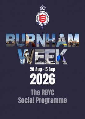 FINAL Burnham Week programme 2026