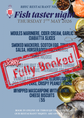 Fish-taster-web (1)