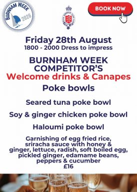 Friday-28th-August-BW26 (2)