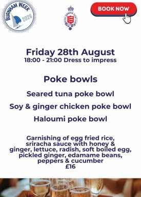 Friday-28th-August-BW26 (4)