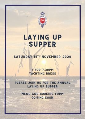 Laying-up-supper-web