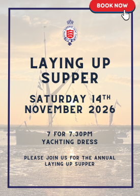 Laying-up-supper-web