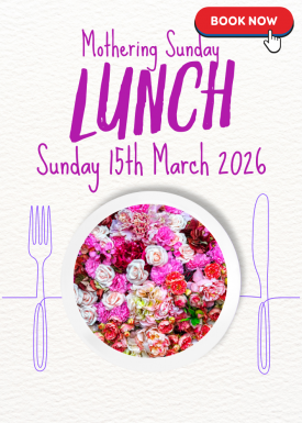 Mothering-Sunday-web (1)