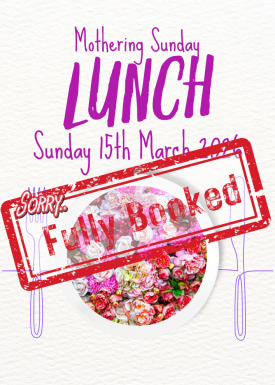 Mothering-Sunday-web (2)