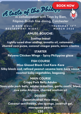 Philipine=night=web (1)