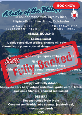 Philipine=night=web (2)