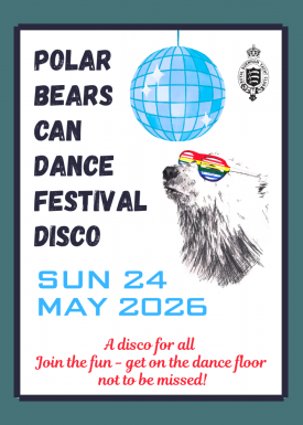 Polar-bears-can-dance-poster