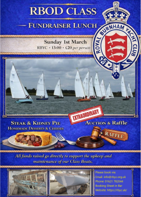 RBOD Fundraiser Poster rev2