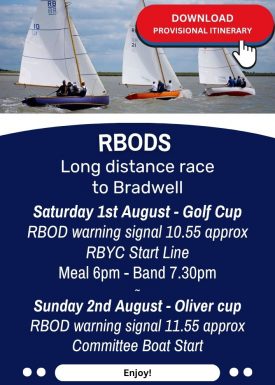 RBOD-bradwell2026 (1)