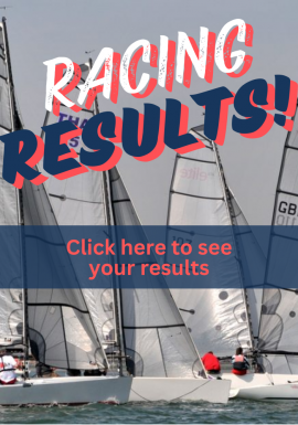 RS Elite Racing Results