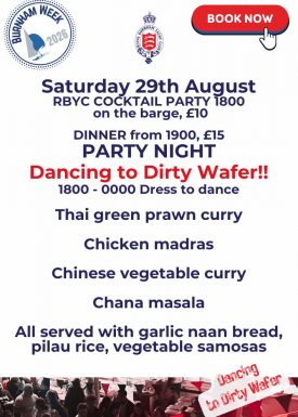 Sat-29th-August-BW26 (1)