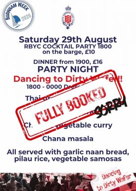 Sat-29th-August-BW26
