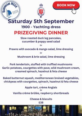Saturday-5th-Sept-BW26