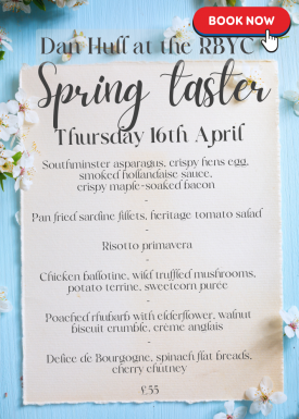 Spring-taster-web (1)