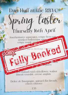 Spring-taster-web (2)