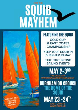 Squib-Mayhem-Web