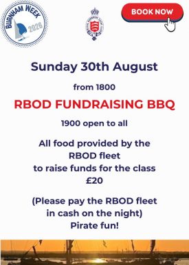 Sunday-30th-August-BW26