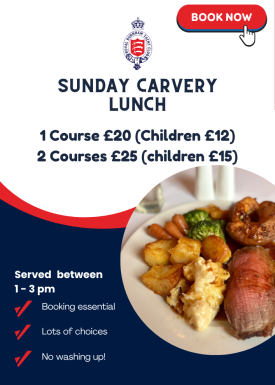Sunday-carvery-26