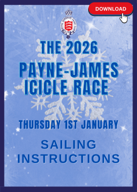 THE 2023 PAYNE-JAMES ICICLE RACE WEB-si
