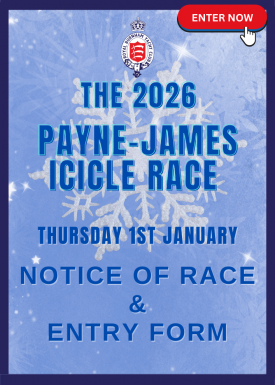 THE 2023 PAYNE-JAMES ICICLE RACE WEBnor