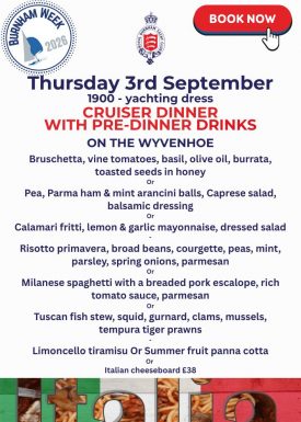 Thursday-3rd-Sept-BW26