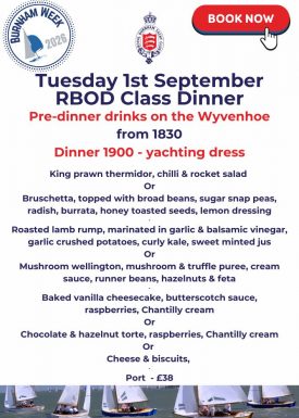 Tuesday-1st-September-BW26