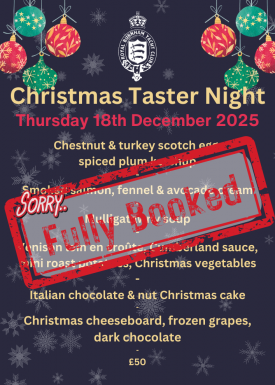 Web-Christmas taster night 18 Dec 2025 (1)