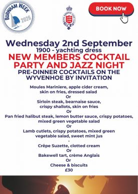 Wednesday-2nd-Sept-BW26